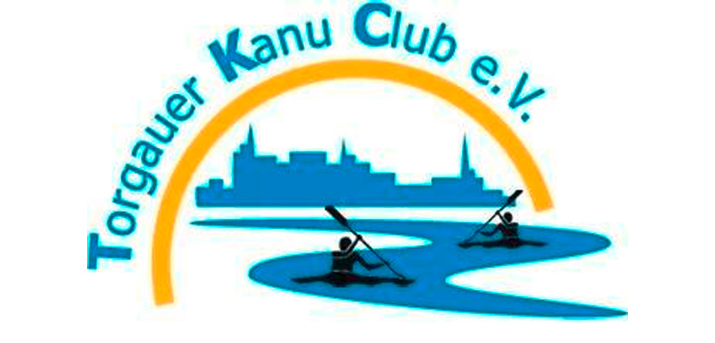 Kanu Klub