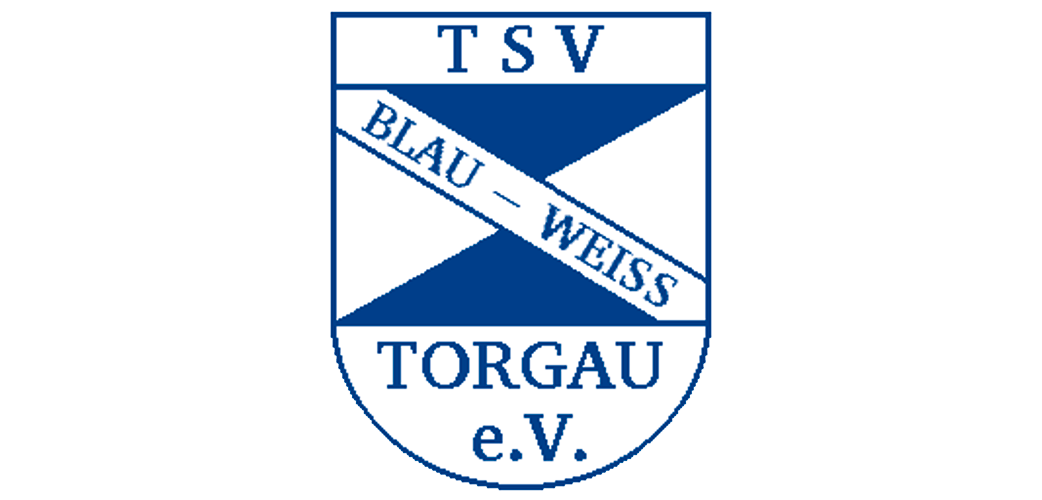 TSV Blau-Weiss Torgau