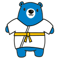 Judo